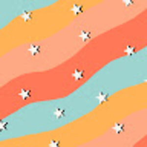 Meet your Posher, Isabella